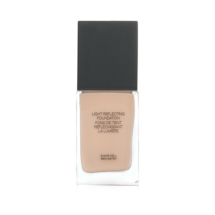 NARS Light Reflecting Foundation 30ml/1ozProduct Thumbnail