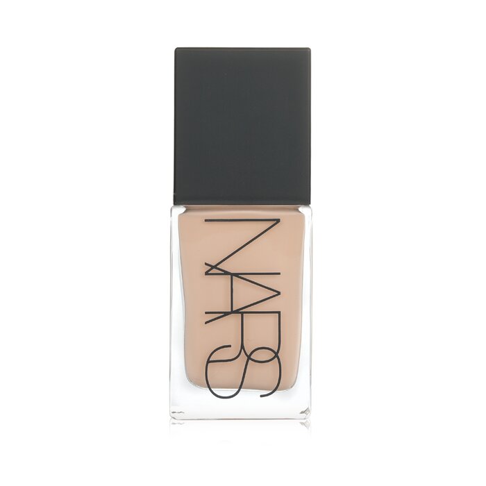 NARS Light Reflecting Foundation 30ml/1ozProduct Thumbnail