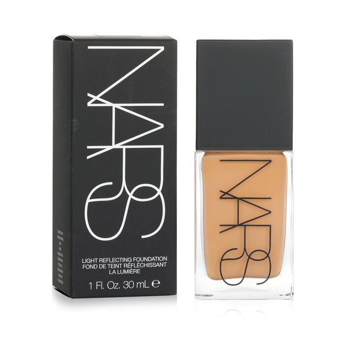NARS Light Reflecting Foundation 30ml/1ozProduct Thumbnail