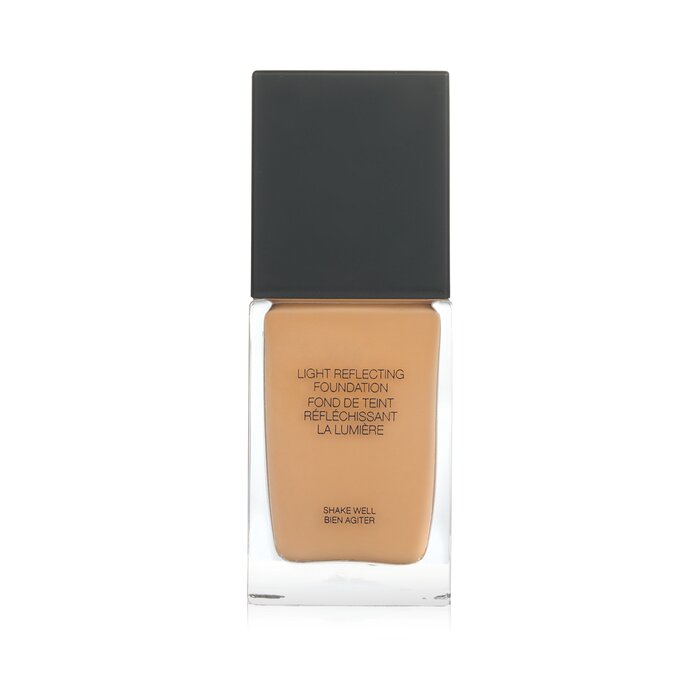 NARS Light Reflecting Foundation 30ml/1ozProduct Thumbnail