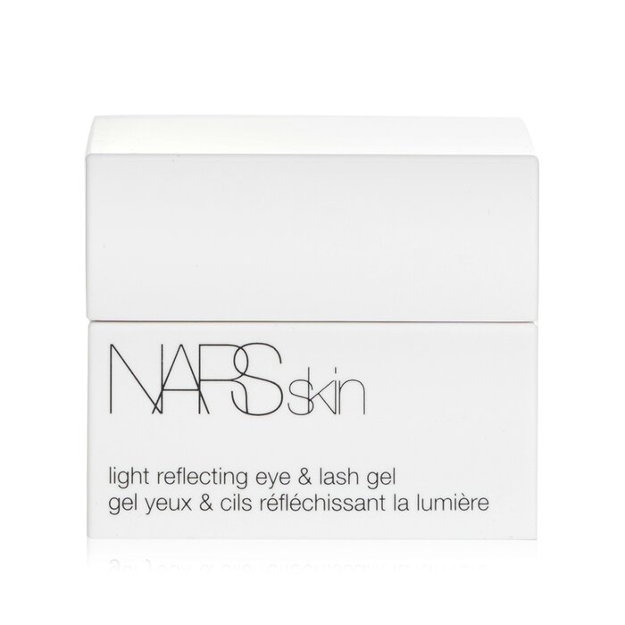 NARS Light Reflecting Eye And Lash Gel 15ml/0.52ozProduct Thumbnail