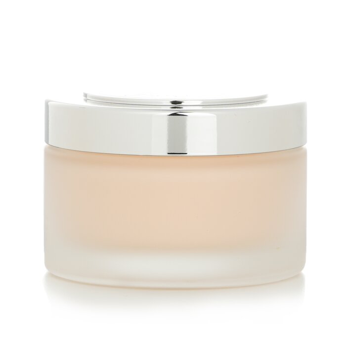 Hermes Eau De Merveilles Moisturizing Body Lotion for Women