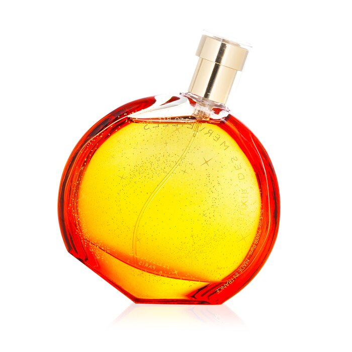 Hermes Eau Des Merveilles Elixir Eau De Parfum Spray 100ml/3.3ozProduct Thumbnail