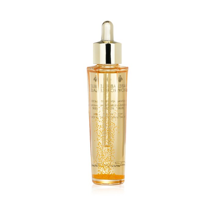 Guerlain Abeille Royale Advanced Youth Watery Oil (New Packaging) 50ml/1.7ozProduct Thumbnail