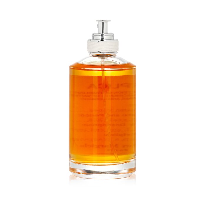 Maison Margiela Replica Autumn Vibes Eau De Toilette Spray 100ml/3.4ozProduct Thumbnail