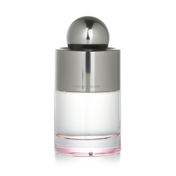 Molton Brown Delicious Rhubarb & Rose Eau De Toilette Spray  100ml/3.3ozProduct Thumbnail