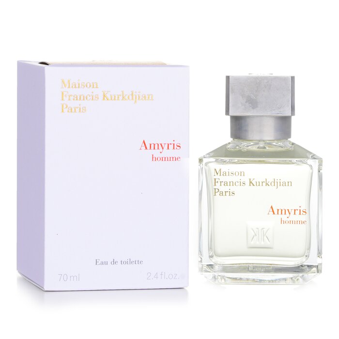 Maison Francis Kurkdjian Amyris Eau De Toilette Spray 70ml/2.4ozProduct Thumbnail