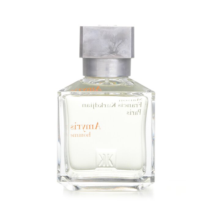 Maison Francis Kurkdjian Amyris Eau De Toilette Spray 70ml/2.4ozProduct Thumbnail