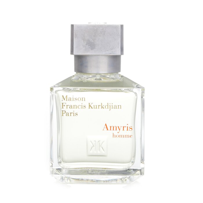 Maison Francis Kurkdjian Amyris Eau De Toilette Spray 70ml/2.4ozProduct Thumbnail
