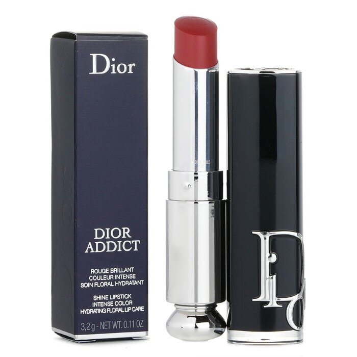 Christian Dior Dior Addict Shine Lipstick 3.2g/0.11ozProduct Thumbnail
