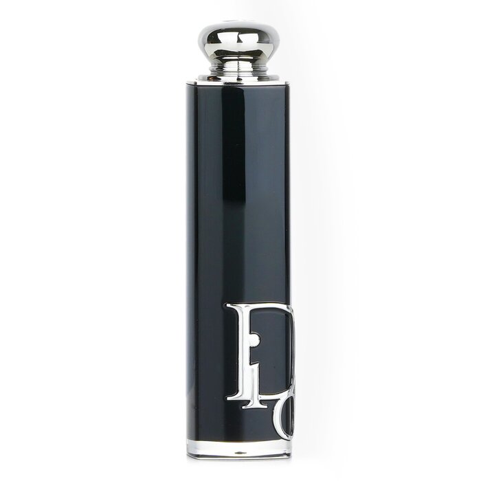 Christian Dior Dior Addict Shine Lipstick 3.2g/0.11ozProduct Thumbnail