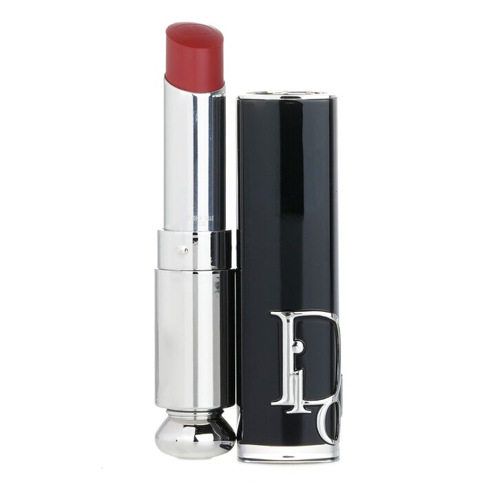 Christian Dior Dior Addict Shine Lipstick 3.2g/0.11ozProduct Thumbnail