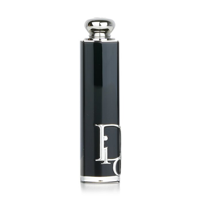 Christian Dior Dior Addict Shine Lipstick 3.2g/0.11ozProduct Thumbnail