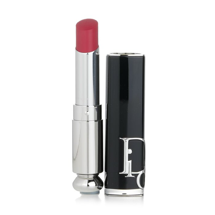 Christian Dior Dior Addict Shine Lipstick 3.2g/0.11ozProduct Thumbnail
