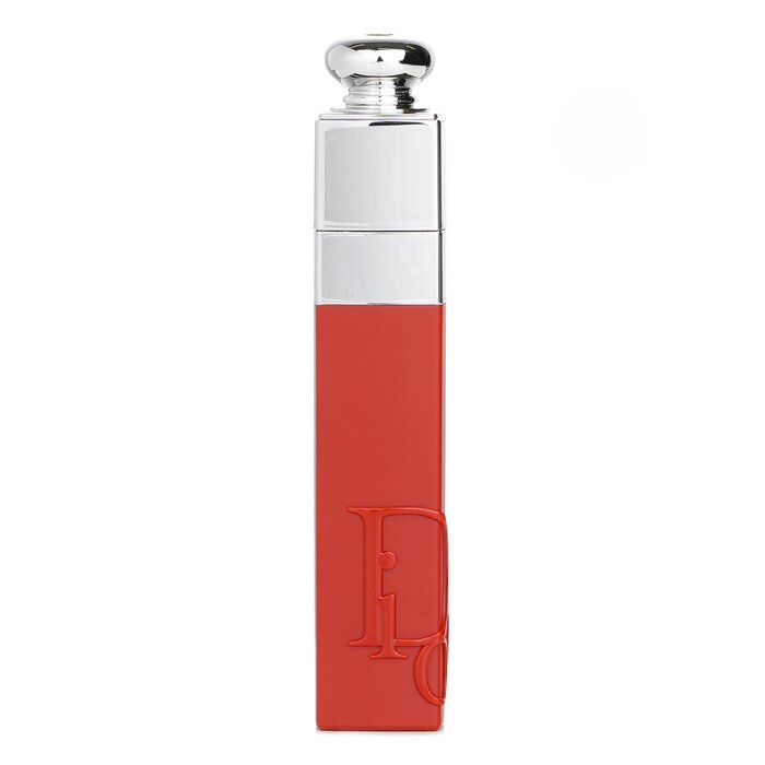 Christian Dior Dior Addict Lip Tint 5ml/0.16ozProduct Thumbnail