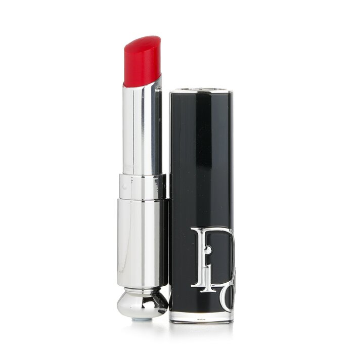 Christian Dior Dior Addict Shine Lipstick 3.2g/0.11ozProduct Thumbnail