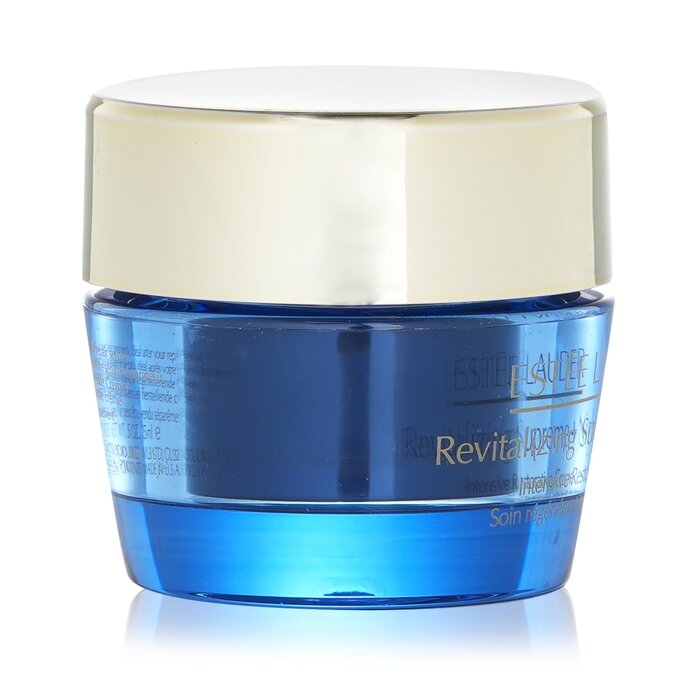 Estee Lauder Revitalizing Supreme + Night Intensive Restorative Creme (Miniatures) 15ml/0.5ozProduct Thumbnail