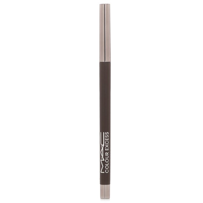 MAC Colour Excess Gel Pencil Eyeliner 0.35g/0.01ozProduct Thumbnail
