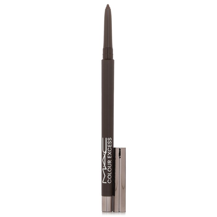 MAC Colour Excess Gel Pencil Eyeliner 0.35g/0.01ozProduct Thumbnail