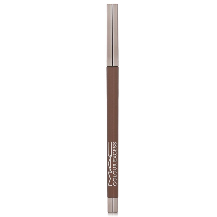 MAC Colour Excess Gel Pencil Eyeliner 0.35g/0.01ozProduct Thumbnail