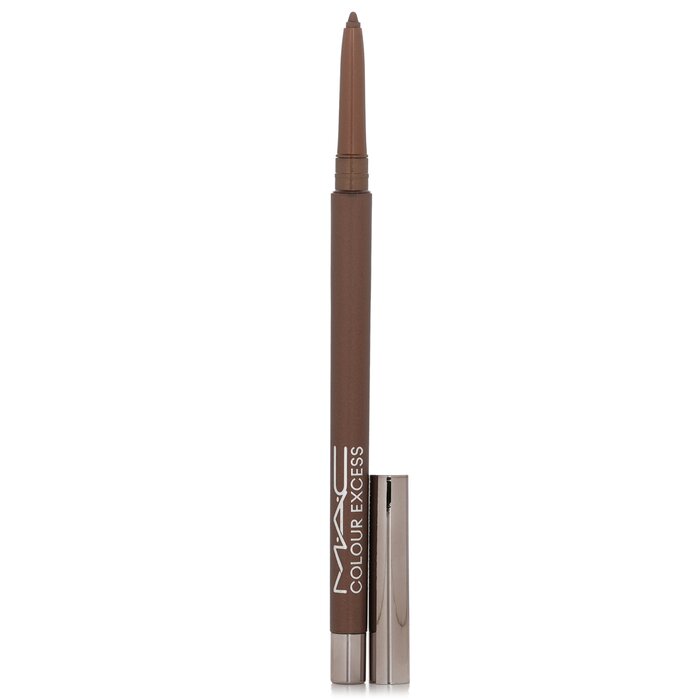 MAC Colour Excess Gel Pencil Eyeliner 0.35g/0.01ozProduct Thumbnail