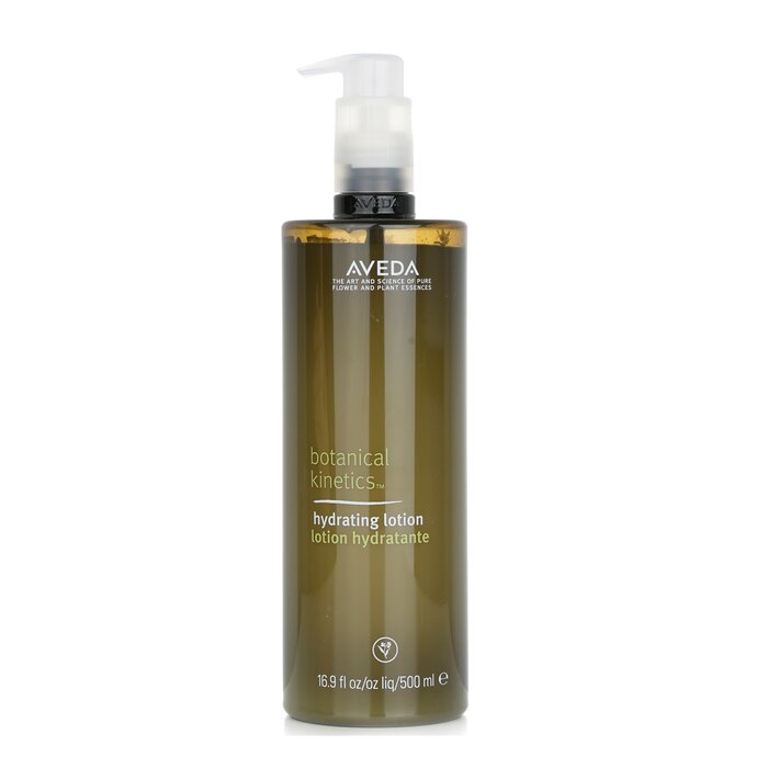 Aveda Botanical Kinetics Hydrating Lotion 500ml/16.9ozProduct Thumbnail