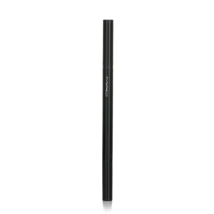 MAC Dual Dare All Day Waterproof EyeLiner 0.9g/0.03ozProduct Thumbnail