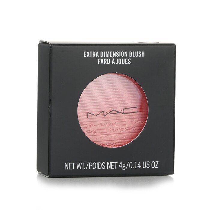 MAC Extra Dimension Blush 4g/0.​14ozProduct Thumbnail