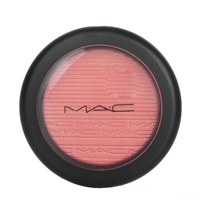 MAC Extra Dimension Blush 4g/0.​14ozProduct Thumbnail