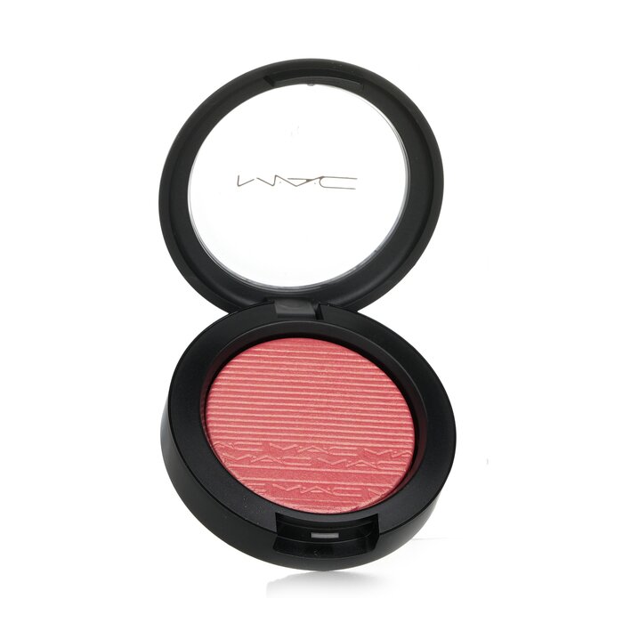 MAC Extra Dimension Blush 4g/0.​14ozProduct Thumbnail
