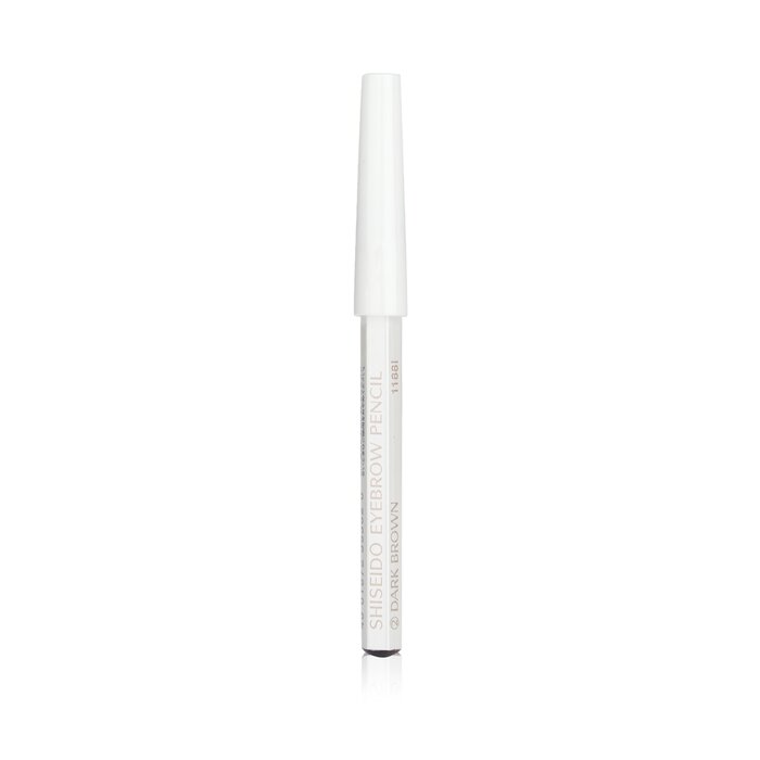 Shiseido Eyebrow Pencil 1.2gProduct Thumbnail