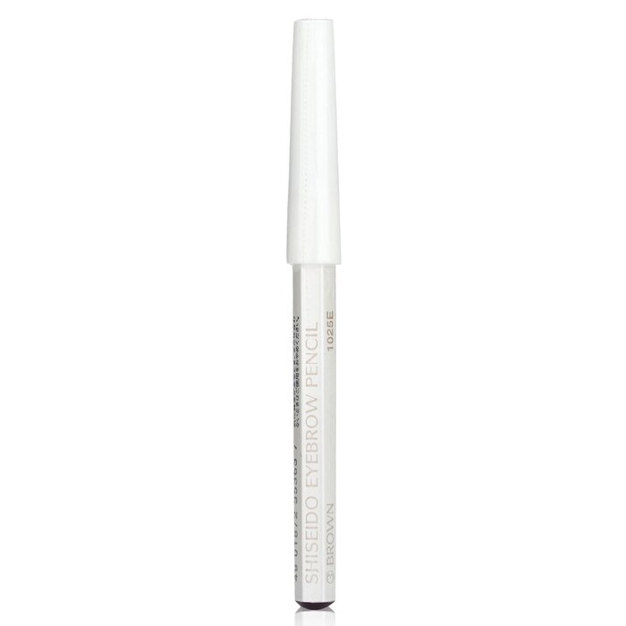 Shiseido Eyebrow Pencil 1.2gProduct Thumbnail
