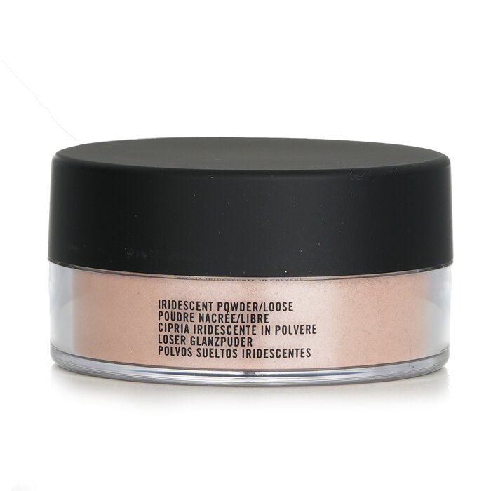 MAC Iridescent Loose Powder 12g/0.42ozProduct Thumbnail