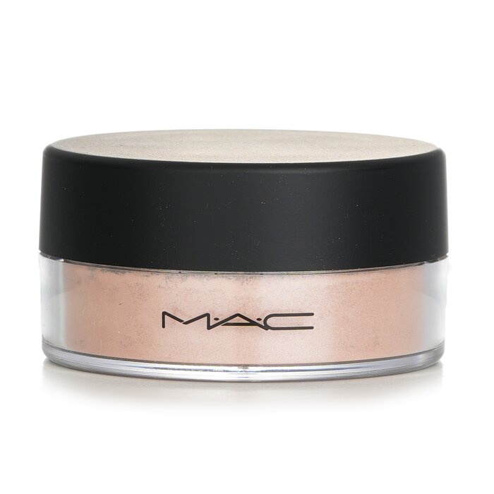 MAC Iridescent Loose Powder 12g/0.42ozProduct Thumbnail