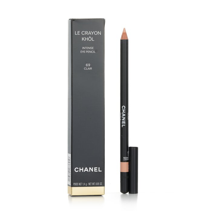 Chanel Le Crayon Khol  1.4g/0.05ozProduct Thumbnail