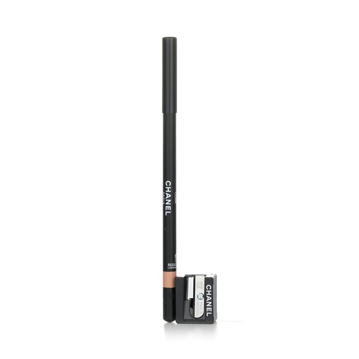 Chanel Le Crayon Khol  1.4g/0.05ozProduct Thumbnail