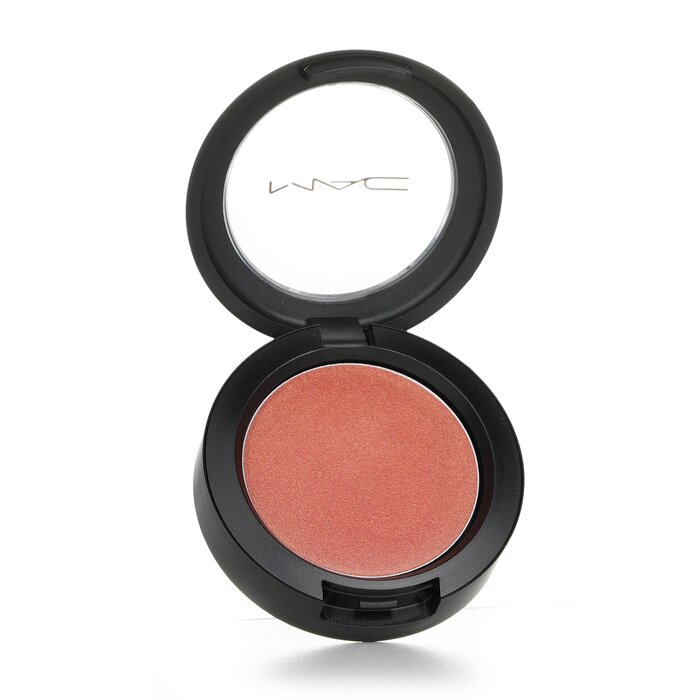 MAC Cream Color Base 3.2g/0.12ozProduct Thumbnail