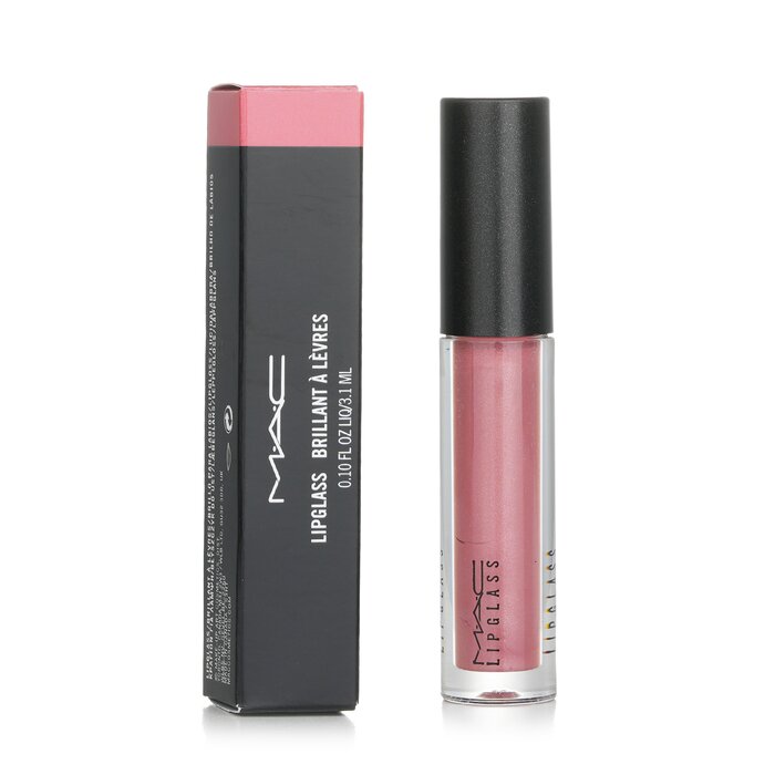 MAC Lipglass 3.1ml/0.1ozProduct Thumbnail