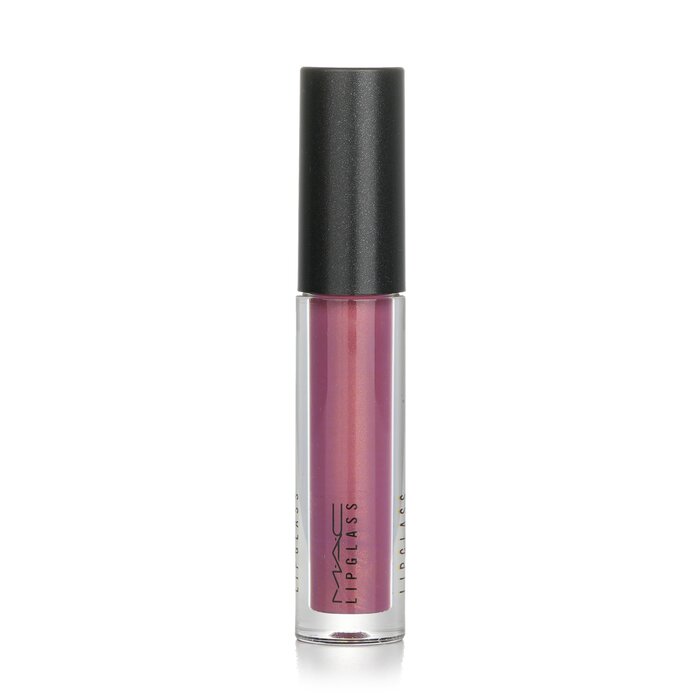 MAC Lipglass 3.1ml/0.1ozProduct Thumbnail