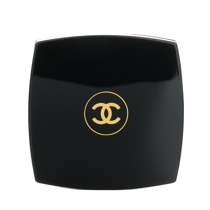 Chanel Blush Lumiere 14g/0.49ozProduct Thumbnail