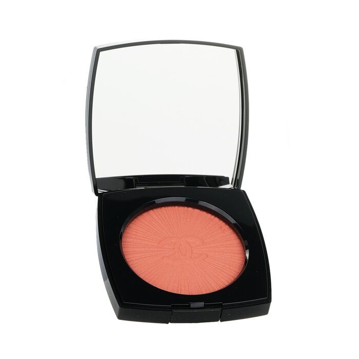 Chanel Blush Lumiere 14g/0.49ozProduct Thumbnail