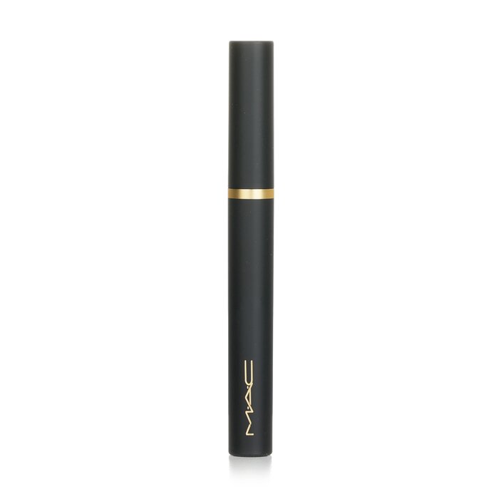 MAC Powder Kiss Velvet Blur Slim Lipstick 2g/0.07ozProduct Thumbnail