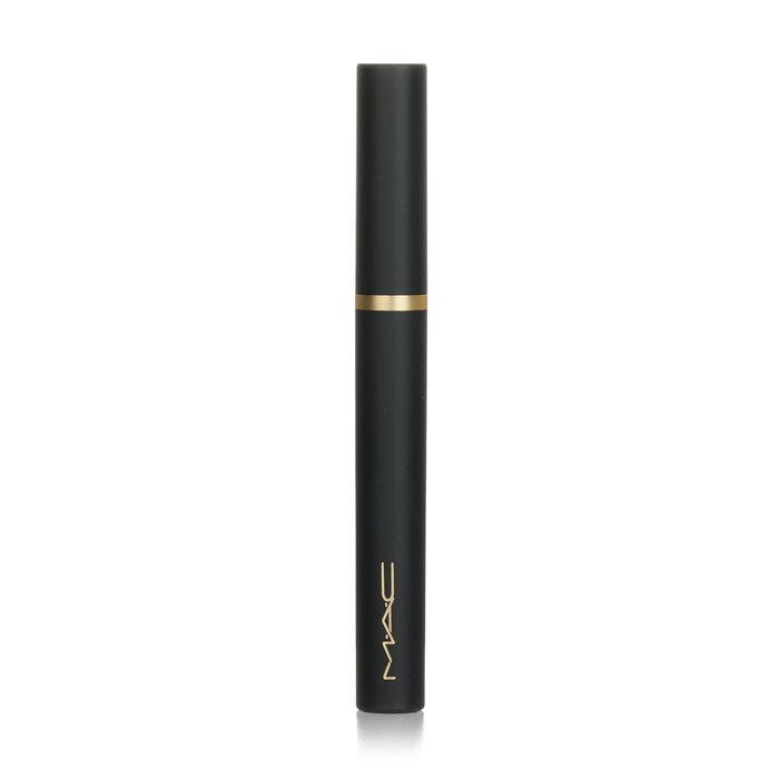 MAC Powder Kiss Velvet Blur Slim Lipstick 2g/0.07ozProduct Thumbnail