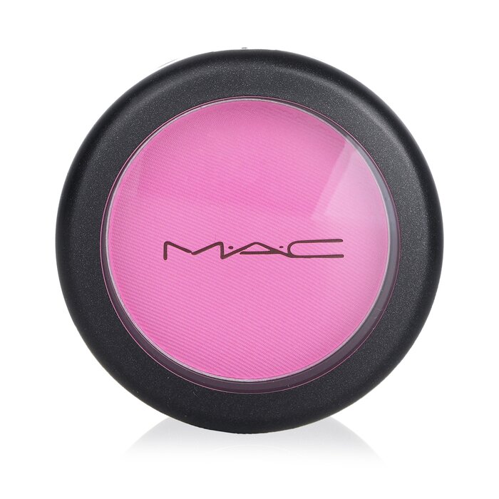 MAC Powder Blush 6g/0.21ozProduct Thumbnail