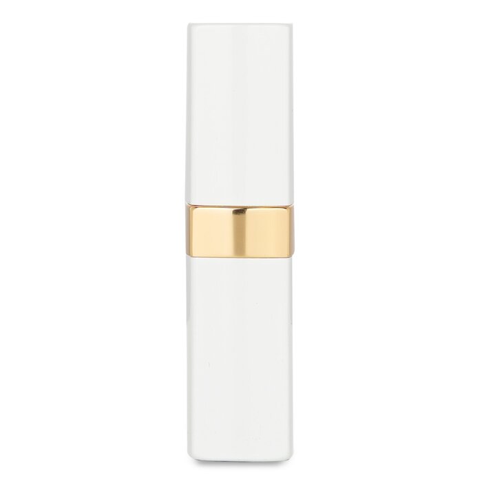 Chanel Rouge Coco Baume Hydrating Beautifying Tinted Lip Balm 3g/0.1ozProduct Thumbnail