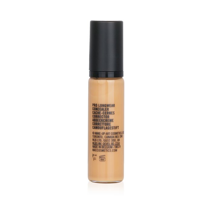 MAC Pro Longwear Concealer 9ml/0.30ozProduct Thumbnail