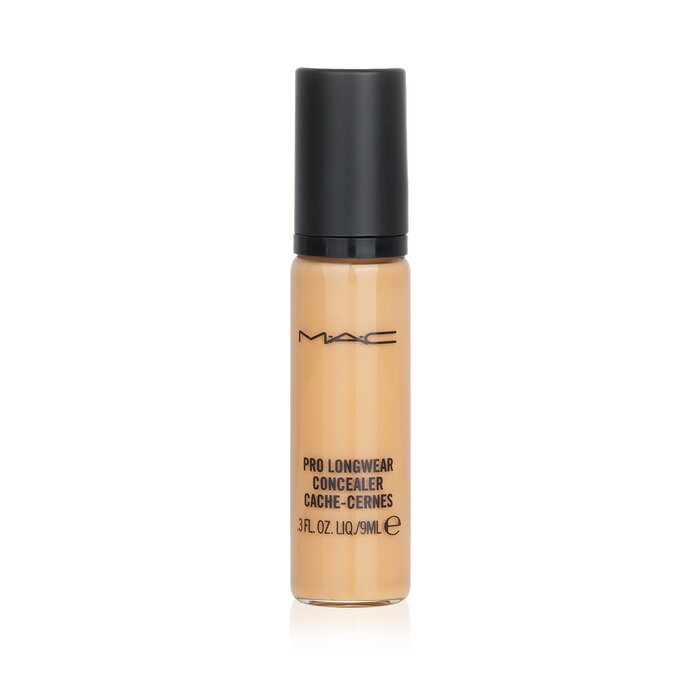 MAC Pro Longwear Concealer 9ml/0.30ozProduct Thumbnail