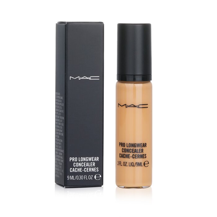 MAC Pro Longwear Concealer 9ml/0.30ozProduct Thumbnail