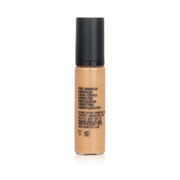 MAC Pro Longwear Concealer 9ml/0.30ozProduct Thumbnail
