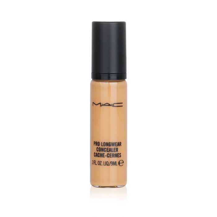 MAC Pro Longwear Concealer 9ml/0.30ozProduct Thumbnail